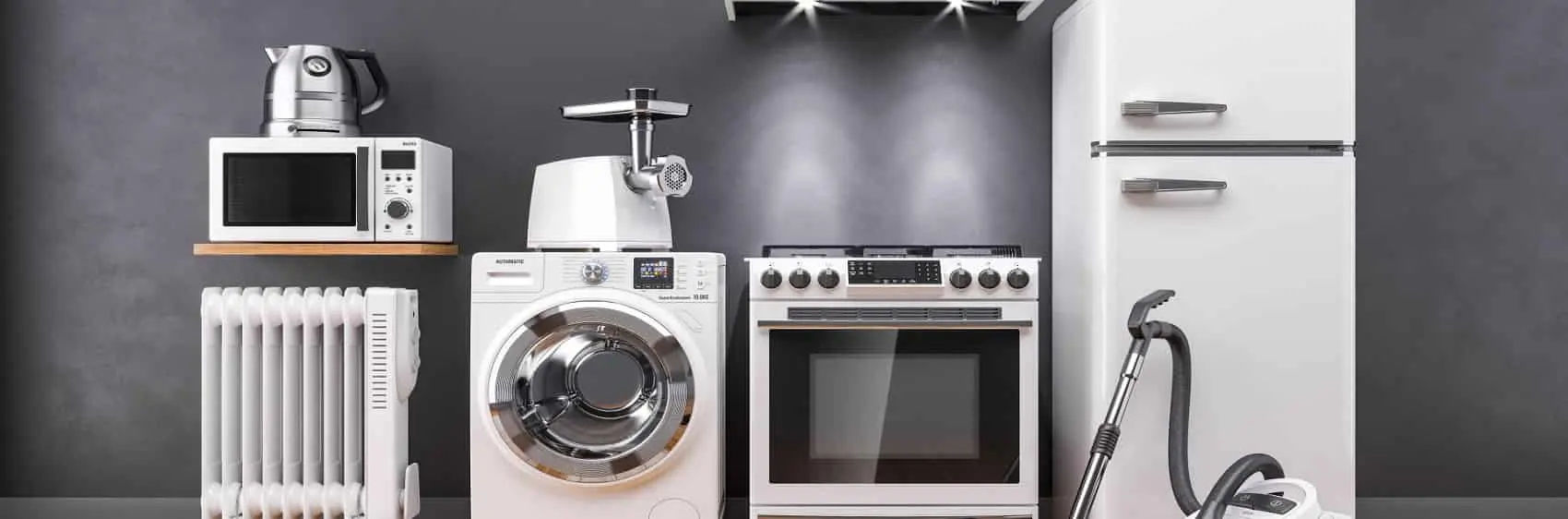 Havza Dominox Kombi Servisi